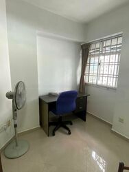 Blk 386 Bukit Batok West Avenue 5 (Bukit Batok), HDB 4 Rooms #461827211